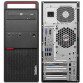 Calculator Refurbished LENOVO M800 Tower - Performanță și Eficiență 2