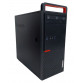Calculator Refurbished LENOVO M800 Tower - Performanță și Eficiență 3