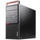 Calculator Refurbished LENOVO M800 Tower - Performanță și Eficiență 4