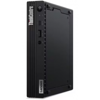 Calculator Refurbished Lenovo M80q Mini PC, Intel Core i5-10400T 2.00 - 3.60GHz, 16GB DDR4, 256GB SSD + Windows 10 Pro