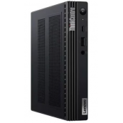 Calculator Refurbished Lenovo M80q Mini PC - Performanță Compactă