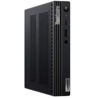 Calculator Refurbished Lenovo M80q Mini PC, Intel Core i5-10400T 2.00 - 3.60GHz, 16GB DDR4, 256GB SSD + Windows 10 Pro