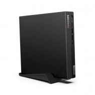 Calculator Second Hand Lenovo M80q Mini PC, Intel Core i5-10500T 2.30 - 3.80GHz, 8GB DDR4, 256GB SSD