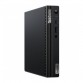 Calculator Second Hand Lenovo M80q Mini PC cu Intel Core i5 3