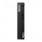 Calculator Second Hand Lenovo M80q Mini PC cu Intel Core i5 4