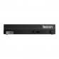 Calculator Second Hand Lenovo M80q Mini PC cu Intel Core i5 5