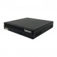 Calculator Second Hand Lenovo M80q Mini PC cu Intel Core i5 6