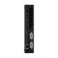 Calculator Second Hand Lenovo M80q Mini PC cu Intel Core i5 7
