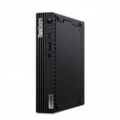 Calculator Refurbished Lenovo M80q Mini PC - Intel Core i5