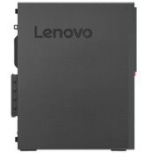 Calculator Refurbished LENOVO M910 SFF cu Intel Core i5