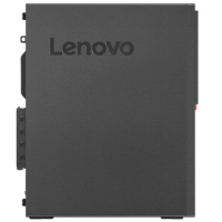 Calculator Refurbished LENOVO M910 SFF, Intel Core i5-6500 3.20GHz, 8GB DDR4, 256GB SSD + Windows 10 Pro