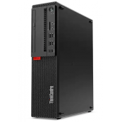 Calculator Refurbished LENOVO M910 SFF - Performanță și Fiabilitate