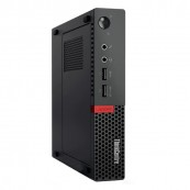 Calculator Refurbished Lenovo M910q Mini PC - Intel Core i5