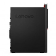Calculator Refurbished Lenovo ThinkCentre M920 Tower, Intel Core i3-9100 3.60 - 4.20GHz, 8GB DDR4, 256GB SSD, Windows 11 Pro