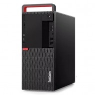 Calculator Refurbished Lenovo ThinkCentre M920 Tower, Intel Core i3-9100 3.60 - 4.20GHz, 8GB DDR4, 256GB SSD, Windows 11 Pro