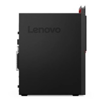 Calculator Second Hand Lenovo ThinkCentre M920 Tower, Intel Core i3-9100 3.60 - 4.20GHz, 8GB DDR4, 256GB SSD