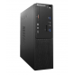 Calculator Refurbished LENOVO S510 SFF - Performanță și Eleganță 3