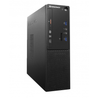 Calculator Refurbished LENOVO S510 SFF, Intel Core i5-6500 3.20GHz, 8GB DDR4, 500GB SATA, DVD-ROM + Windows 10 Pro