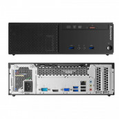 Calculator Refurbished LENOVO S510 SFF cu Intel Core i5