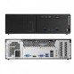 Pachet Calculator Second Hand LENOVO S510 SFF 2