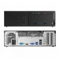PC Refurbished LENOVO S510 SFF cu Intel Core i3-6100 2