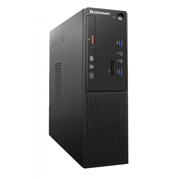 Product
image