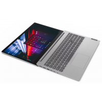 Laptop Second Hand LENOVO ThinkBook 15-IML, Intel Core i5-10210U 1.60 - 4.20GHz, 8GB DDR4, 256GB SSD, 15.6 Inch Full HD, Webcam