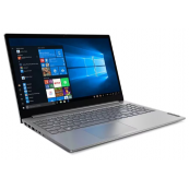 Laptopuri Second Hand - Laptop Second Hand LENOVO ThinkBook 15G2 ITL, Intel Core i5-1135G7 2.40 - 4.20GHz, 8GB DDR4, 256GB SSD, 15.6 Inch Full HD, Webcam, Laptopuri Laptopuri Second Hand