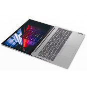 Laptopuri Second Hand - Laptop Second Hand LENOVO ThinkBook 15G2 ITL, Intel Core i5-1135G7 2.40 - 4.20GHz, 8GB DDR4, 256GB SSD, 15.6 Inch Full HD, Webcam, Laptopuri Laptopuri Second Hand
