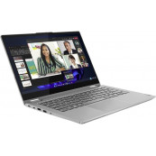 Laptopuri Second Hand - Laptop Second Hand LENOVO ThinkBook T14s Yoga G2 X360, Intel Core i5-1235U 3.30 - 4.40GHz, 8GB DDR4, 1TB SSD, 14 Inch Full HD Touchscreen, Laptopuri Laptopuri Second Hand