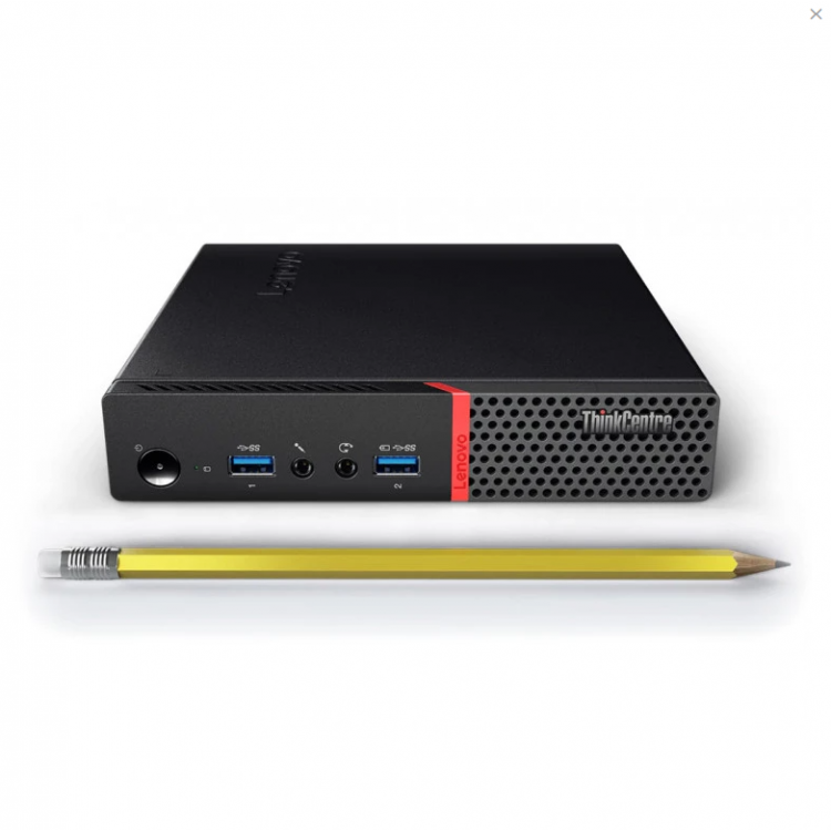 Product
image