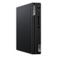 Mini PC Refurbished Lenovo ThinkCentre M70q Gen1