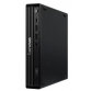 Mini PC Refurbished Lenovo ThinkCentre M70q Gen1, Intel Pentium Gold G6400T 2.30 - 3.40GHz, 8GB DDR4, 256GB SSD, Windows 11 Pro Calculatoare Refurbished 4