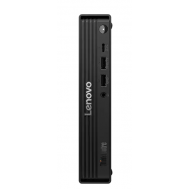 Mini PC Refurbished Lenovo ThinkCentre M70q Gen2, Intel Pentium Gold G6405T 3.50GHz, 8GB DDR4, 256GB SSD, Windows 11 Pro