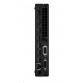 Mini PC Refurbished Lenovo ThinkCentre M70q Gen3 3