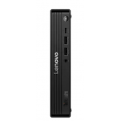 Mini PC Second Hand Lenovo ThinkCentre M70q Gen1, Intel Core i5-10400T 2.00-3.60GHz, 16GB DDR4, 256GB SSD