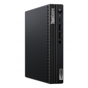 Mini PC Second Hand Lenovo ThinkCentre M70q Gen1
