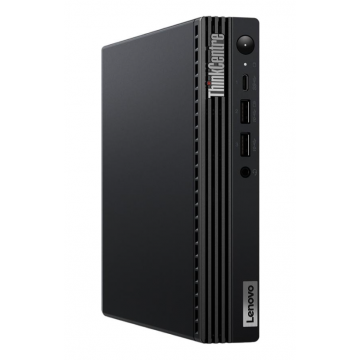 Mini PC Second Hand Lenovo ThinkCentre M70q Gen1 1