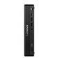 Mini PC Second Hand Lenovo ThinkCentre M70q Gen3 2