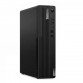 Calculator Refurbished Lenovo ThinkCentre M70s SFF 5