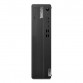Pachet PC Second Hand Lenovo ThinkCentre M70s SFF