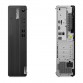 Pachet PC Second Hand Lenovo ThinkCentre M70s SFF