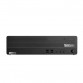 Pachet PC Second Hand Lenovo ThinkCentre M70s SFF