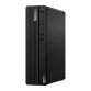Pachet PC Second Hand Lenovo ThinkCentre M70s SFF