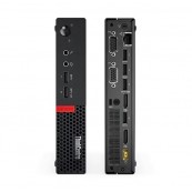 Calculator Refurbished Lenovo ThinkCentre M720q MiniPC