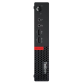 Calculator Second Hand Lenovo ThinkCentre M710q Mini PC