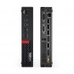 Pachet PC Second Hand Lenovo ThinkCentre M720q MiniPC 2