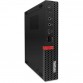 Pachet PC Second Hand Lenovo ThinkCentre M720q MiniPC 4