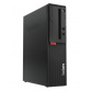 PC Refurbished Lenovo ThinkCentre M710S SFF - Intel Core i5 2