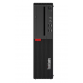 PC Refurbished Lenovo ThinkCentre M710S SFF - Intel Core i5 3